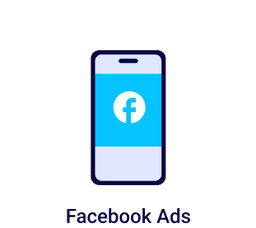 Facebook Ads