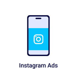 Instagram Ads