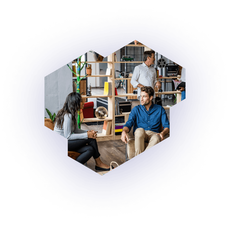 About Leadhub Estate